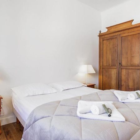 Appartement Chingudy - Welkeys Hendaye Esterno foto
