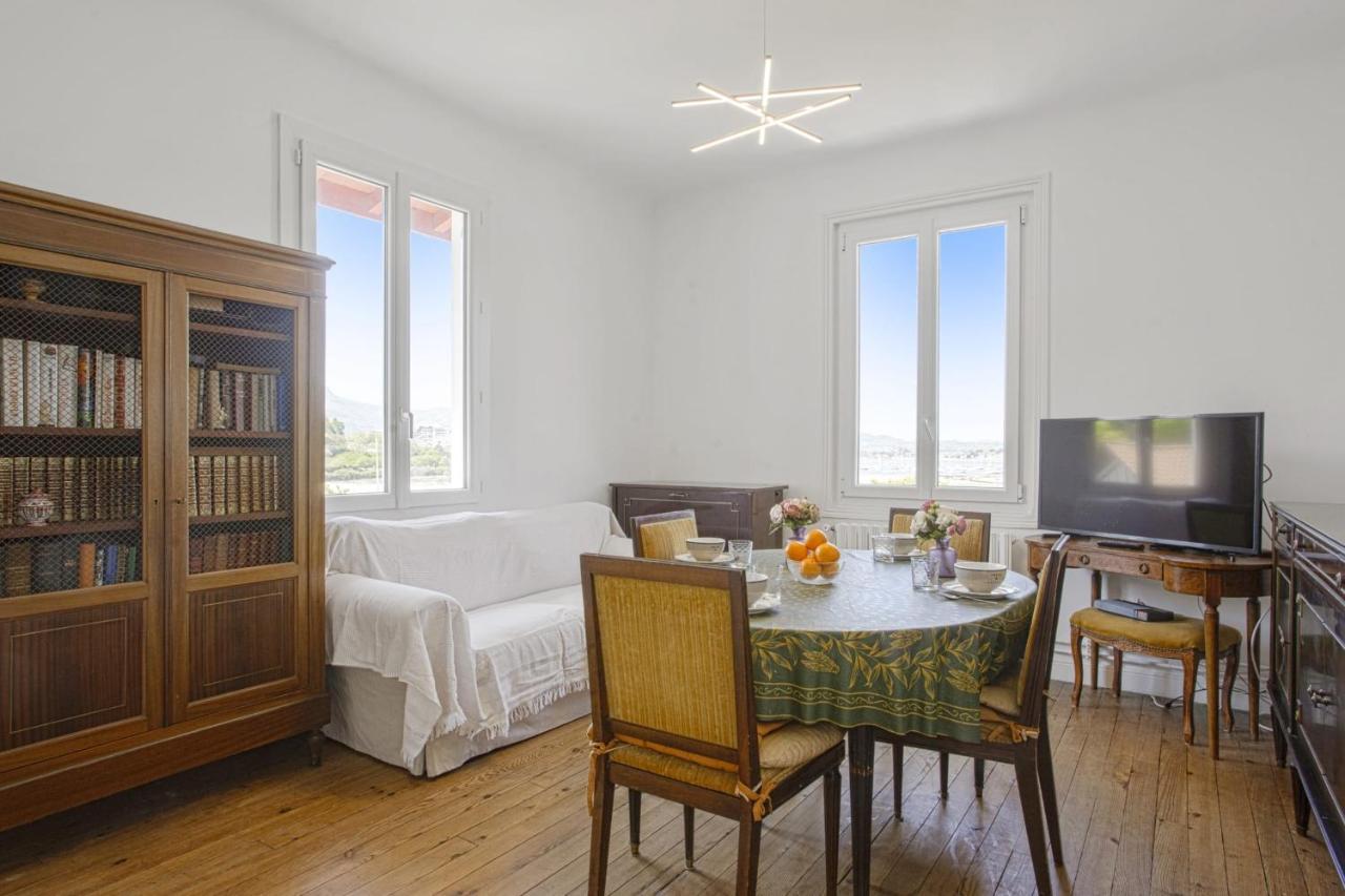 Appartement Chingudy - Welkeys Hendaye Esterno foto
