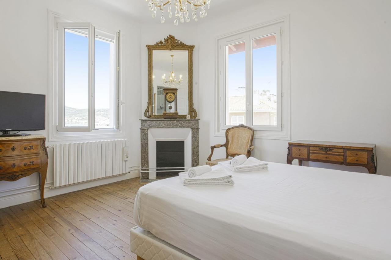Appartement Chingudy - Welkeys Hendaye Esterno foto